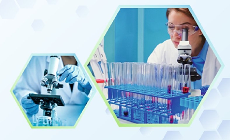about hillberry bio sciences