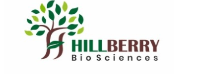 Hillberry Bio Sciences
