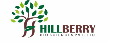 Hillberry Bio Sciences